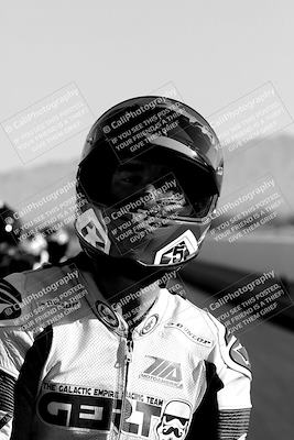 media/Feb-05-2023-SoCal Trackdays (Sun) [[b2340e6653]]/Around the Pits/